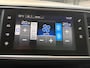 Peugeot 308 SW 1.2 Automaat GT-line Panoramadak Camera