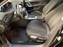 Peugeot 308 SW 1.2 Automaat GT-line Panoramadak Camera