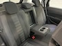 Peugeot 308 SW 1.2 Automaat GT-line Panoramadak Camera