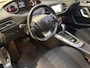 Peugeot 308 SW 1.2 Automaat GT-line Panoramadak Camera