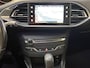 Peugeot 308 SW 1.2 Automaat GT-line Panoramadak Camera