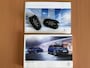 Peugeot 308 SW 1.2 Automaat GT-line Panoramadak Camera