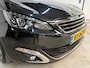 Peugeot 308 SW 1.2 Automaat GT-line Panoramadak Camera