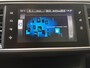 Peugeot 308 SW 1.2 Automaat GT-line Panoramadak Camera