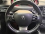 Peugeot 308 SW 1.2 Automaat GT-line Panoramadak Camera