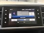 Peugeot 308 SW 1.2 Automaat GT-line Panoramadak Camera