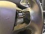 Peugeot 308 SW 1.2 Automaat GT-line Panoramadak Camera