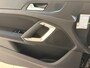 Peugeot 308 SW 1.2 Automaat GT-line Panoramadak Camera