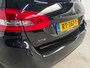 Peugeot 308 SW 1.2 Automaat GT-line Panoramadak Camera