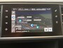 Peugeot 308 SW 1.2 Automaat GT-line Panoramadak Camera