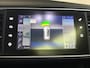 Peugeot 308 SW 1.2 Automaat GT-line Panoramadak Camera