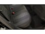 Peugeot 308 SW 1.2 Automaat GT-line Panoramadak Camera