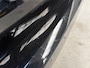 Peugeot 308 SW 1.2 Automaat GT-line Panoramadak Camera