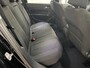 Peugeot 308 SW 1.2 Automaat GT-line Panoramadak Camera