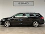 Peugeot 308 SW 1.2 Automaat GT-line Panoramadak Camera