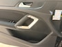 Peugeot 308 SW 1.2 Automaat GT-line Panoramadak Camera