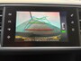 Peugeot 308 SW 1.2 Automaat GT-line Panoramadak Camera