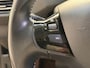 Peugeot 308 SW 1.2 Automaat GT-line Panoramadak Camera