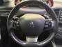 Peugeot 308 SW 1.2 Automaat GT-line Panoramadak Camera