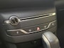 Peugeot 308 SW 1.2 Automaat GT-line Panoramadak Camera