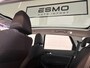 Peugeot 308 SW 1.2 Automaat GT-line Panoramadak Camera