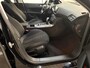 Peugeot 308 SW 1.2 Automaat GT-line Panoramadak Camera