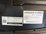 Peugeot 308 SW 1.2 Automaat GT-line Panoramadak Camera