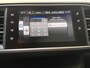 Peugeot 308 SW 1.2 Automaat GT-line Panoramadak Camera