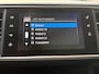 Peugeot 308 SW 1.2 Automaat GT-line Panoramadak Camera