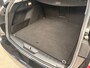 Peugeot 308 SW 1.2 Automaat GT-line Panoramadak Camera