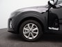 Kia Stonic 1.0 T-GDi MHEV DynamicLine | Navigatie | Climate Control | Camera | PDC | Cruise Control | Lm Velgen | NIEUW VOORRAAD!