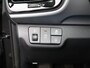 Kia Stonic 1.0 T-GDi MHEV DynamicLine | Navigatie | Climate Control | Camera | PDC | Cruise Control | Lm Velgen | NIEUW VOORRAAD!