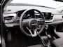 Kia Stonic 1.0 T-GDi MHEV DynamicLine | Navigatie | Climate Control | Camera | PDC | Cruise Control | Lm Velgen | Demo |