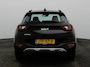 Kia Stonic 1.0 T-GDi MHEV DynamicLine | Navigatie | Climate Control | Camera | PDC | Cruise Control | Lm Velgen | Demo |
