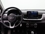 Kia Stonic 1.0 T-GDi MHEV DynamicLine | Navigatie | Climate Control | Camera | PDC | Cruise Control | Lm Velgen | NIEUW VOORRAAD!