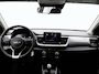 Kia Stonic 1.0 T-GDi MHEV DynamicLine | Navigatie | Climate Control | Camera | PDC | Cruise Control | Lm Velgen | Demo |