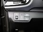 Kia Stonic 1.0 T-GDi MHEV DynamicLine | Navigatie | Climate Control | Camera | PDC | Cruise Control | Lm Velgen | Demo |