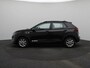 Kia Stonic 1.0 T-GDi MHEV DynamicLine | Navigatie | Climate Control | Camera | PDC | Cruise Control | Lm Velgen | NIEUW VOORRAAD!