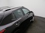 Kia Stonic 1.0 T-GDi MHEV DynamicLine | Navigatie | Climate Control | Camera | PDC | Cruise Control | Lm Velgen | Demo |