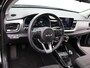 Kia Stonic 1.0 T-GDi MHEV DynamicLine | Navigatie | Climate Control | Camera | PDC | Cruise Control | Lm Velgen | NIEUW VOORRAAD!