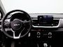 Kia Stonic 1.0 T-GDi MHEV DynamicLine | Navigatie | Climate Control | Camera | PDC | Cruise Control | Lm Velgen | Demo |
