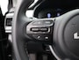Kia Stonic 1.0 T-GDi MHEV DynamicLine | Navigatie | Climate Control | Camera | PDC | Cruise Control | Lm Velgen | NIEUW VOORRAAD!