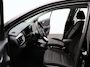 Kia Stonic 1.0 T-GDi MHEV DynamicLine | Navigatie | Climate Control | Camera | PDC | Cruise Control | Lm Velgen | Demo |
