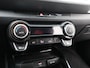 Kia Stonic 1.0 T-GDi MHEV DynamicLine | Navigatie | Climate Control | Camera | PDC | Cruise Control | Lm Velgen | NIEUW VOORRAAD!