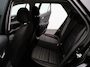 Kia Stonic 1.0 T-GDi MHEV DynamicLine | Navigatie | Climate Control | Camera | PDC | Cruise Control | Lm Velgen | Demo |
