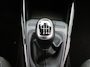 Kia Stonic 1.0 T-GDi MHEV DynamicLine | Navigatie | Climate Control | Camera | PDC | Cruise Control | Lm Velgen | Demo |