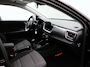 Kia Stonic 1.0 T-GDi MHEV DynamicLine | Navigatie | Climate Control | Camera | PDC | Cruise Control | Lm Velgen | Demo |