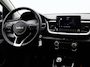 Kia Stonic 1.0 T-GDi MHEV DynamicLine | Navigatie | Climate Control | Camera | PDC | Cruise Control | Lm Velgen | Demo |