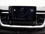 Kia Stonic 1.0 T-GDi MHEV DynamicLine | Navigatie | Climate Control | Camera | PDC | Cruise Control | Lm Velgen | NIEUW VOORRAAD!