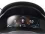 Kia Stonic 1.0 T-GDi MHEV DynamicLine | Navigatie | Climate Control | Camera | PDC | Cruise Control | Lm Velgen | NIEUW VOORRAAD!